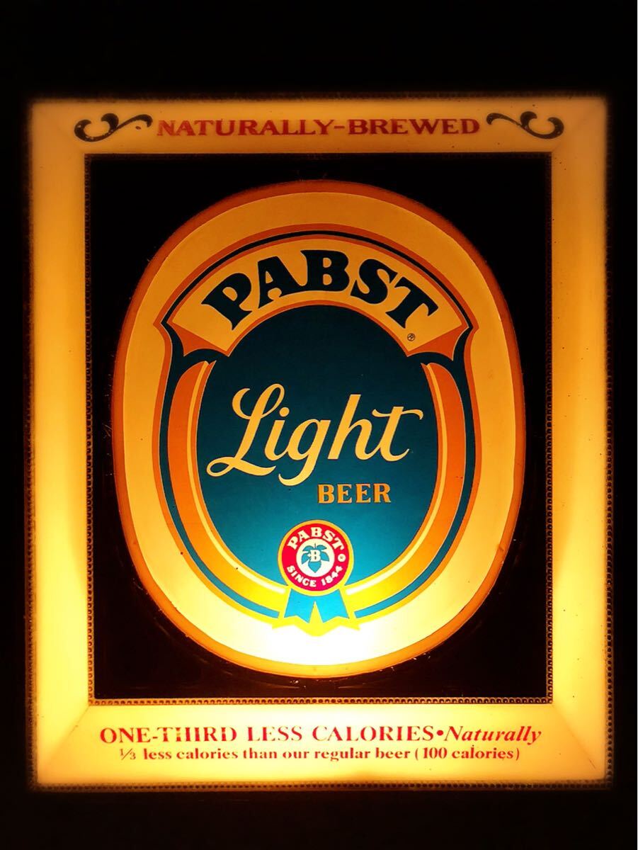 2025年最新】Yahoo!オークション -pabst blue ribbon(看板)の 2025年最新】Yahoo!オークション -pabst blue ribbon(看板)の