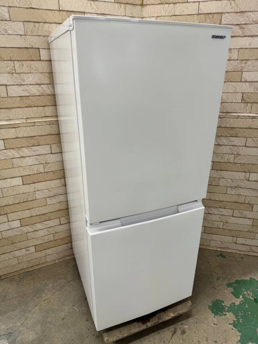 2025年最新】Yahoo!オークション -sj-d15の中古品・新品・未使用 2025年最新】Yahoo!オークション -sj-d15の中古品・新品・未使用