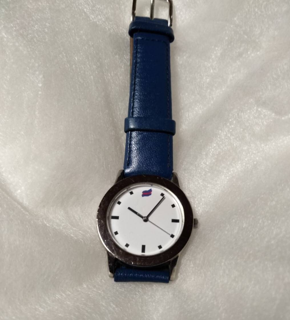 2025年最新】Yahoo!オークション -慶應 時計の中古品・新品・未 2025年最新】Yahoo!オークション -慶應 時計の中古品・新品・未