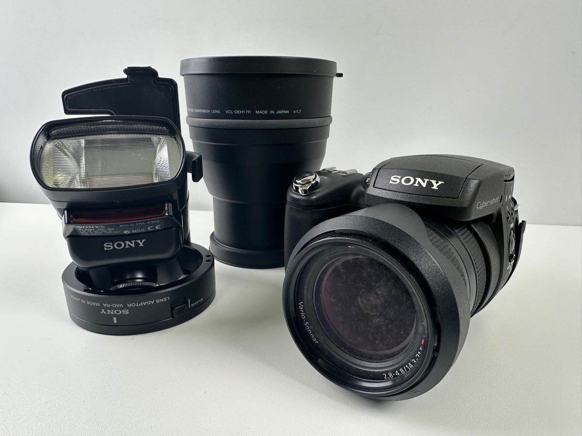 Yahoo!オークション -「ソニー dsc-r1」の落札相場・落札価格 Yahoo!オークション -「ソニー dsc-r1」の落札相場・落札価格