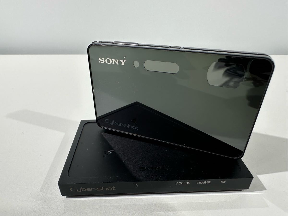 Yahoo!オークション -「dsc-tx300v」の落札相場・落札価格 Yahoo!オークション -「dsc-tx300v」の落札相場・落札価格