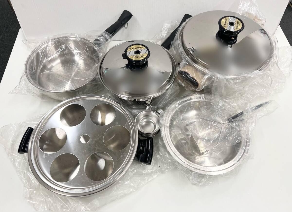 Yahoo!オークション -「cookware」(調理器具) (キッチン、食器 Yahoo!オークション -「cookware」(調理器具) (キッチン、食器
