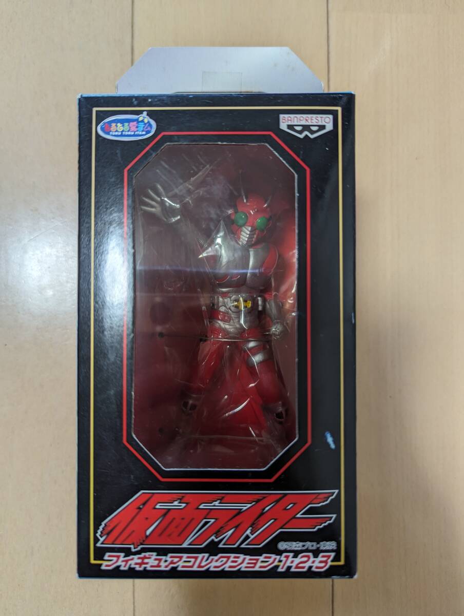 2025年最新】Yahoo!オークション - 仮面ライダーZX(仮面ライダー 2025年最新】Yahoo!オークション - 仮面ライダーZX(仮面ライダー