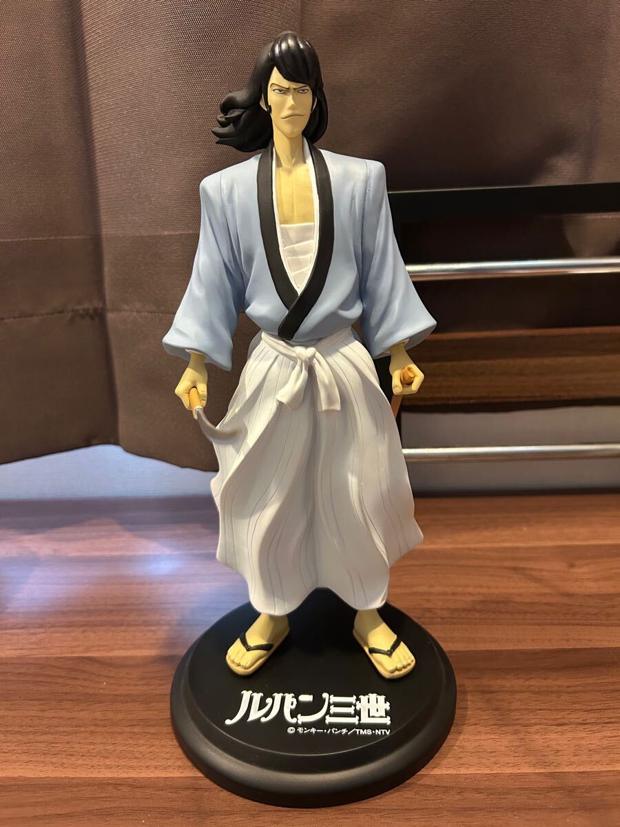 2025年最新】Yahoo!オークション - 石川五エ門(ルパン三世 コミック、アニメ)の中古品・新品・未使用品一覧 2025年最新】Yahoo!オークション - 石川五エ門(ルパン三世 コミック、アニメ)の中古品・新品・未使用品一覧