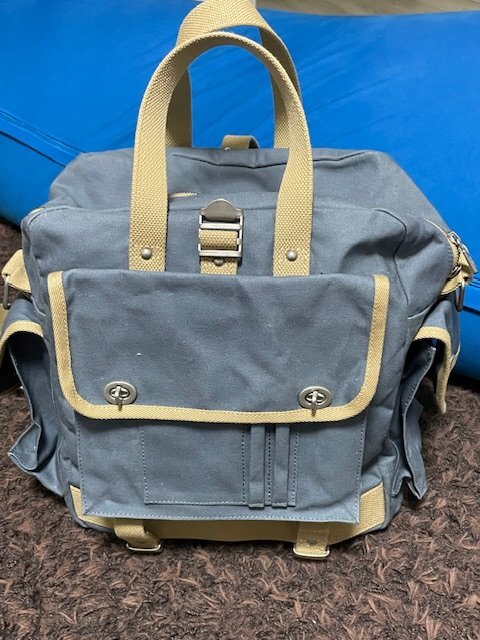 Yahoo!オークション -「一澤帆布 リュック」の落札相場・落札価格 Yahoo!オークション -「一澤帆布 リュック」の落札相場・落札価格