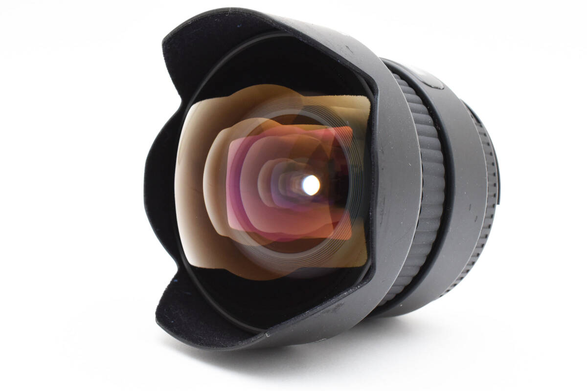 2025年最新】Yahoo!オークション -sigma シグマ 14mm f3.5の中古 2025年最新】Yahoo!オークション -sigma シグマ 14mm f3.5の中古