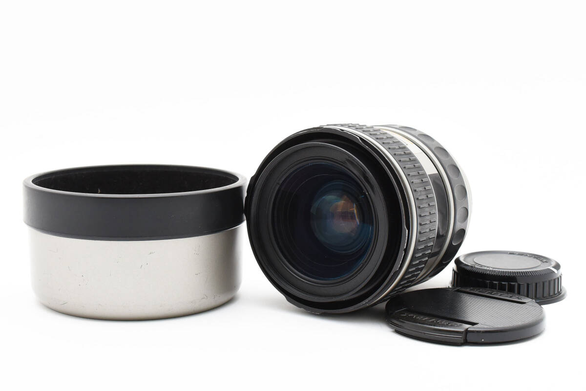 Yahoo!オークション -「fa 28-70mm f2.8」の落札相場・落札価格 Yahoo!オークション -「fa 28-70mm f2.8」の落札相場・落札価格