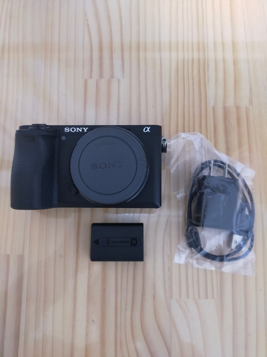 Yahoo!オークション -「ソニーα6500」の落札相場・落札価格 Yahoo!オークション -「ソニーα6500」の落札相場・落札価格