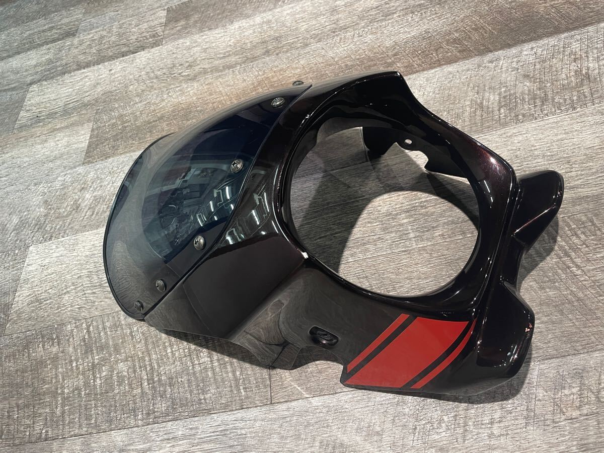 Yahoo!オークション -「z900rs」(セット) (カワサキ用)の落札 Yahoo!オークション -「z900rs」(セット) (カワサキ用)の落札