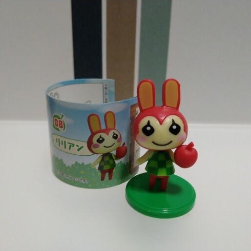2025年最新】Yahoo!オークション -どうぶつの森フィギュアの中古 2025年最新】Yahoo!オークション -どうぶつの森フィギュアの中古