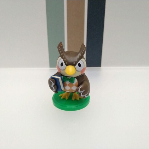 2025年最新】Yahoo!オークション -どうぶつの森フィギュアの中古