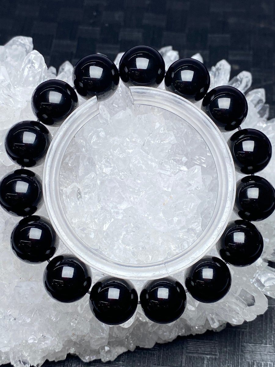 1円スタート！ 誠安◇大玉登場！ 9.5Kgモリオン 純天然 黒水晶 丸玉195mm[T572-7660] 2025年最新Yahoo!オークション -モリオン 原石の中古品・新品・未