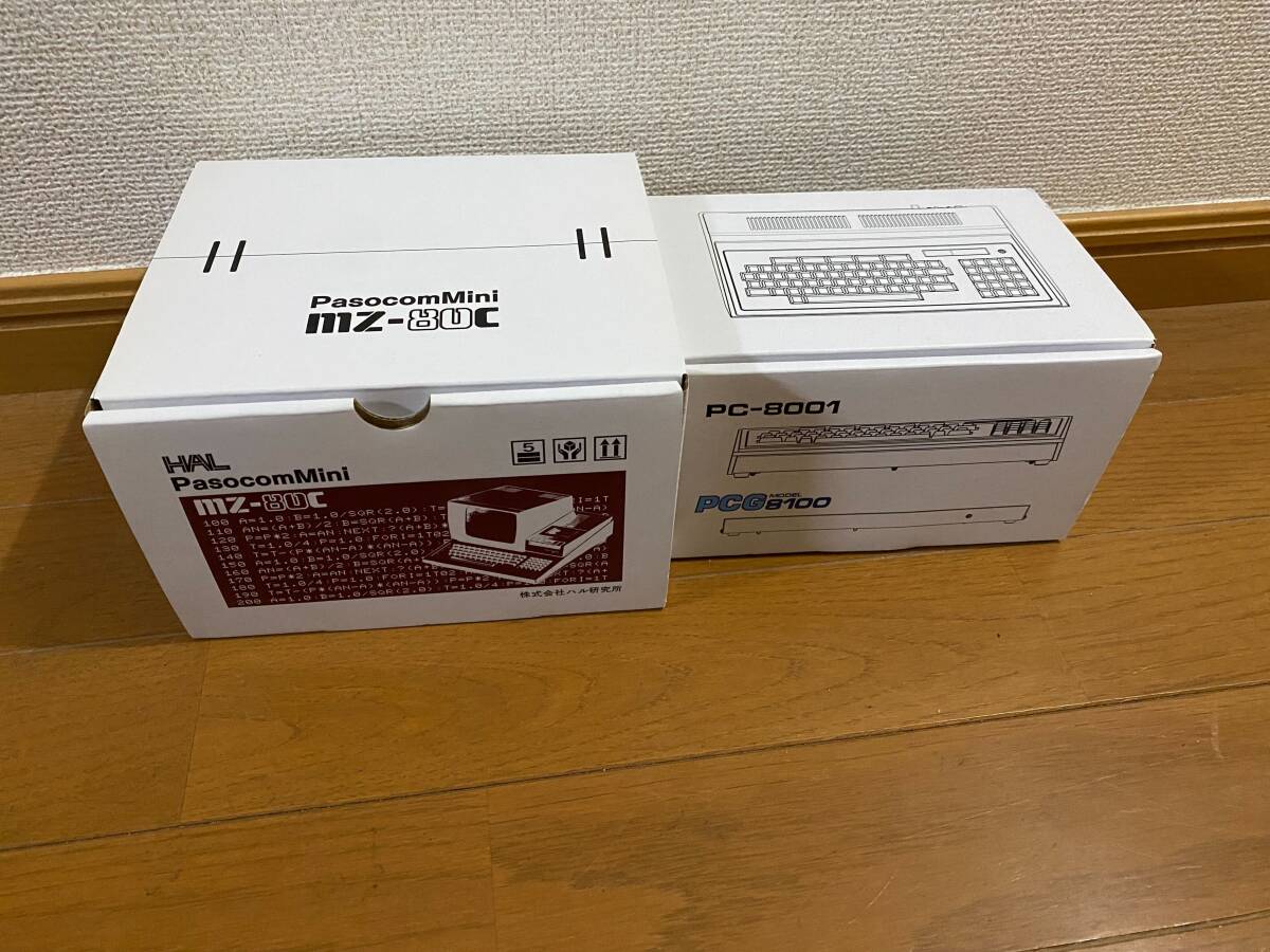 Yahoo!オークション -「pc-8001 pcg」の落札相場・落札価格 Yahoo!オークション -「pc-8001 pcg」の落札相場・落札価格