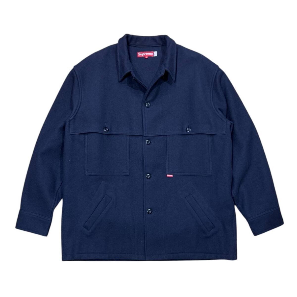 Yahoo!オークション -「初期supreme」(ジャケット、上着) (男性 Yahoo!オークション -「初期supreme」(ジャケット、上着) (男性
