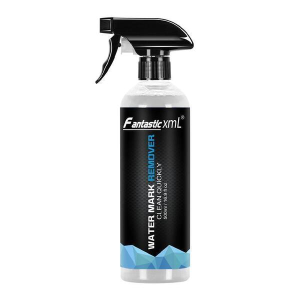 Fantasticxml watermark remover 500ml 水垢除去剤