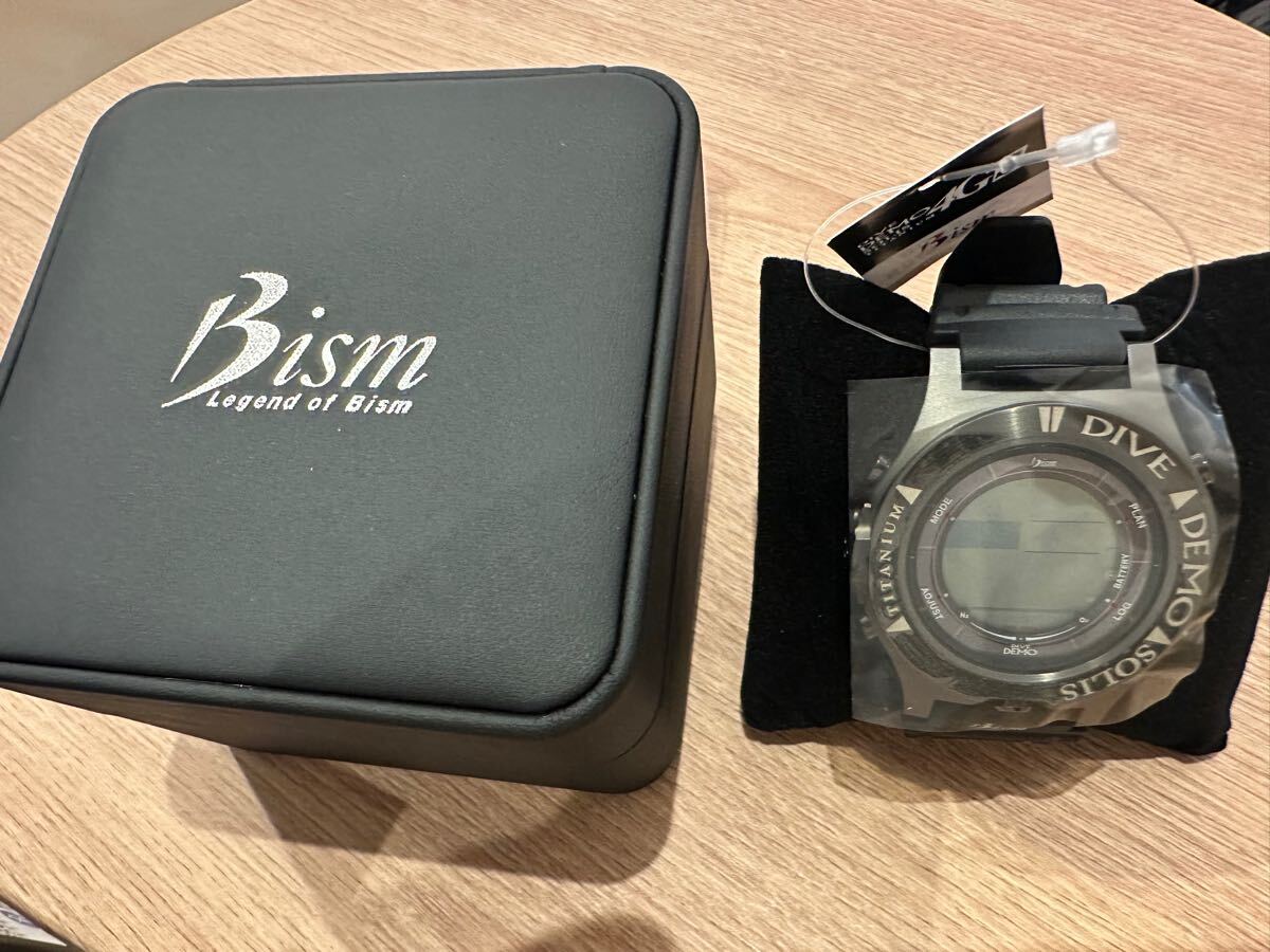 2025年最新】Yahoo!オークション -bism dive demoの中古品・新品 2025年最新】Yahoo!オークション -bism dive demoの中古品・新品