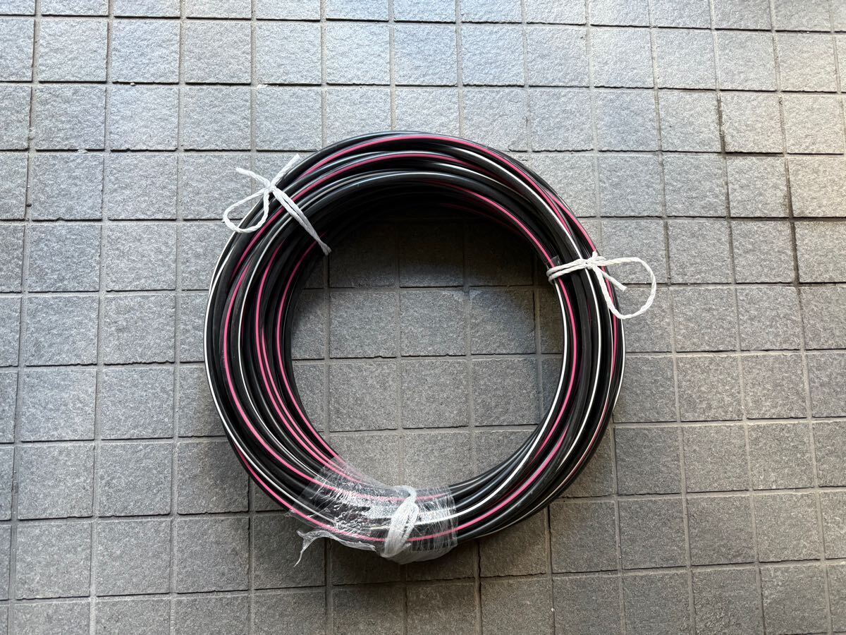 Yahoo!オークション -「cvt 22」(工具、DIY用品) の落札相場 Yahoo!オークション -「cvt 22」(工具、DIY用品) の落札相場