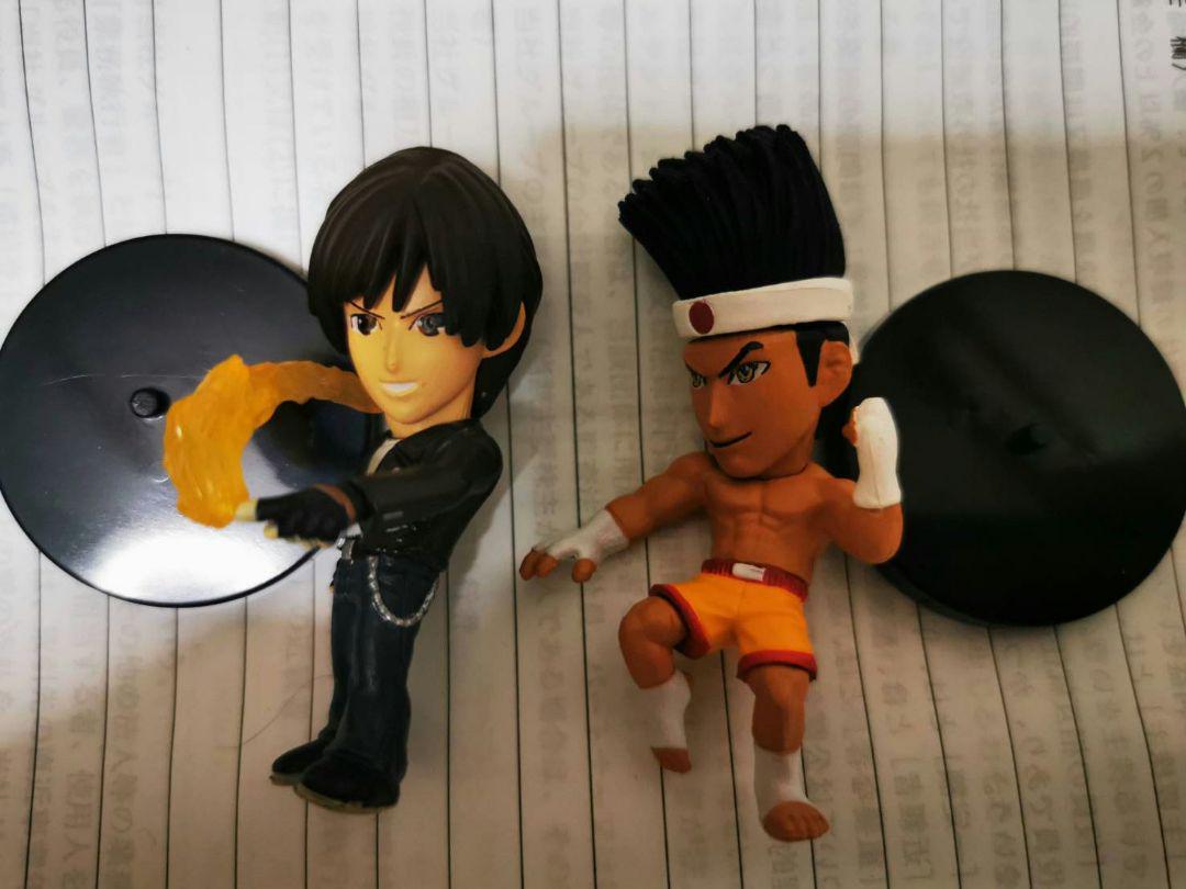 2025年最新】Yahoo!オークション -kof13の中古品・新品・未使用 2025年最新】Yahoo!オークション -kof13の中古品・新品・未使用