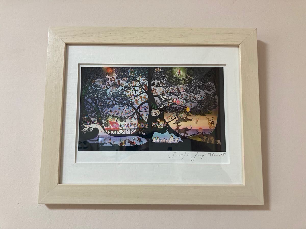 Yahoo!オークション -「藤城清治 版画」の落札相場・落札価格 Yahoo!オークション -「藤城清治 版画」の落札相場・落札価格