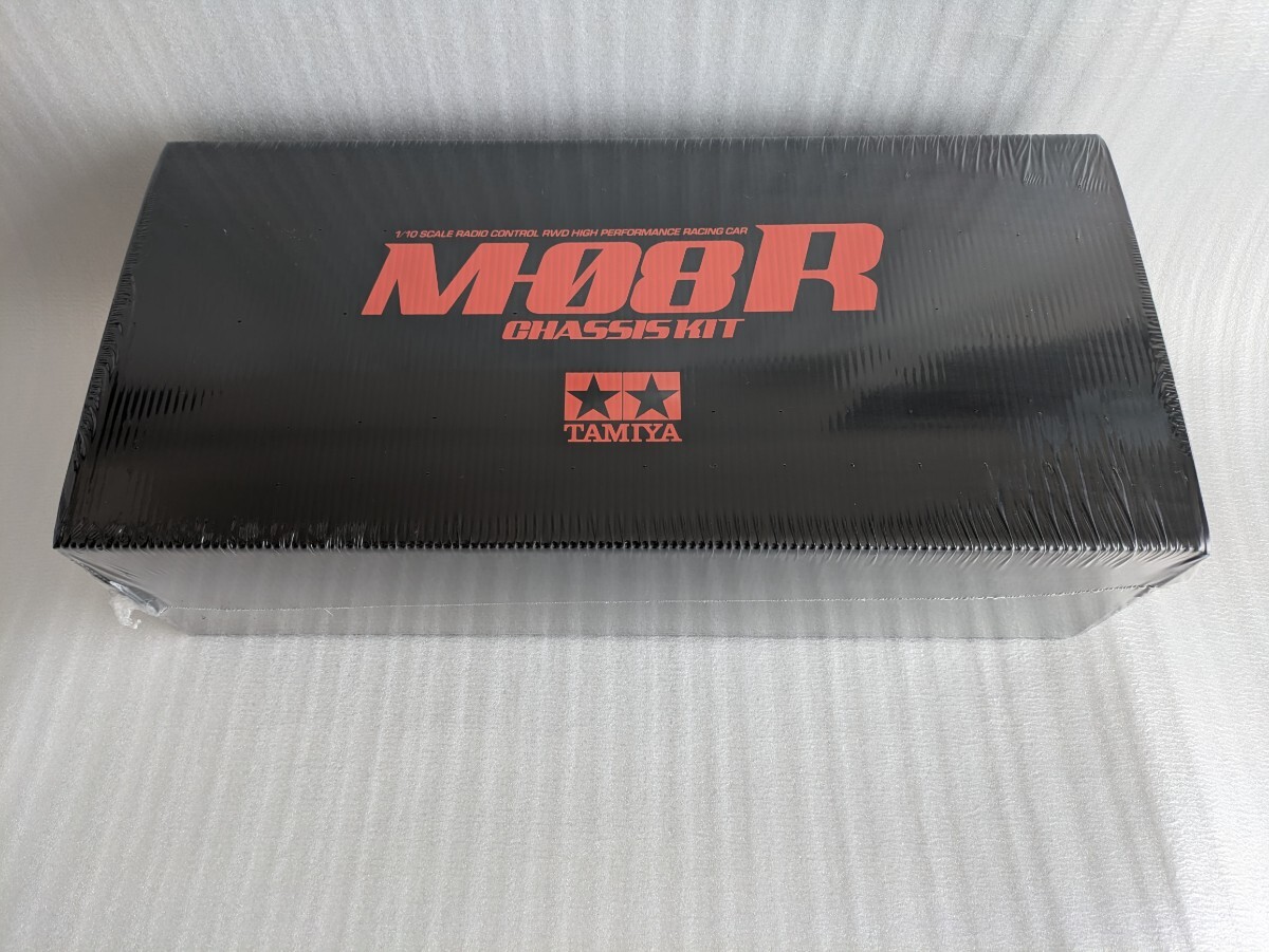 Yahoo!オークション -「m08r」の落札相場・落札価格 Yahoo!オークション -「m08r」の落札相場・落札価格