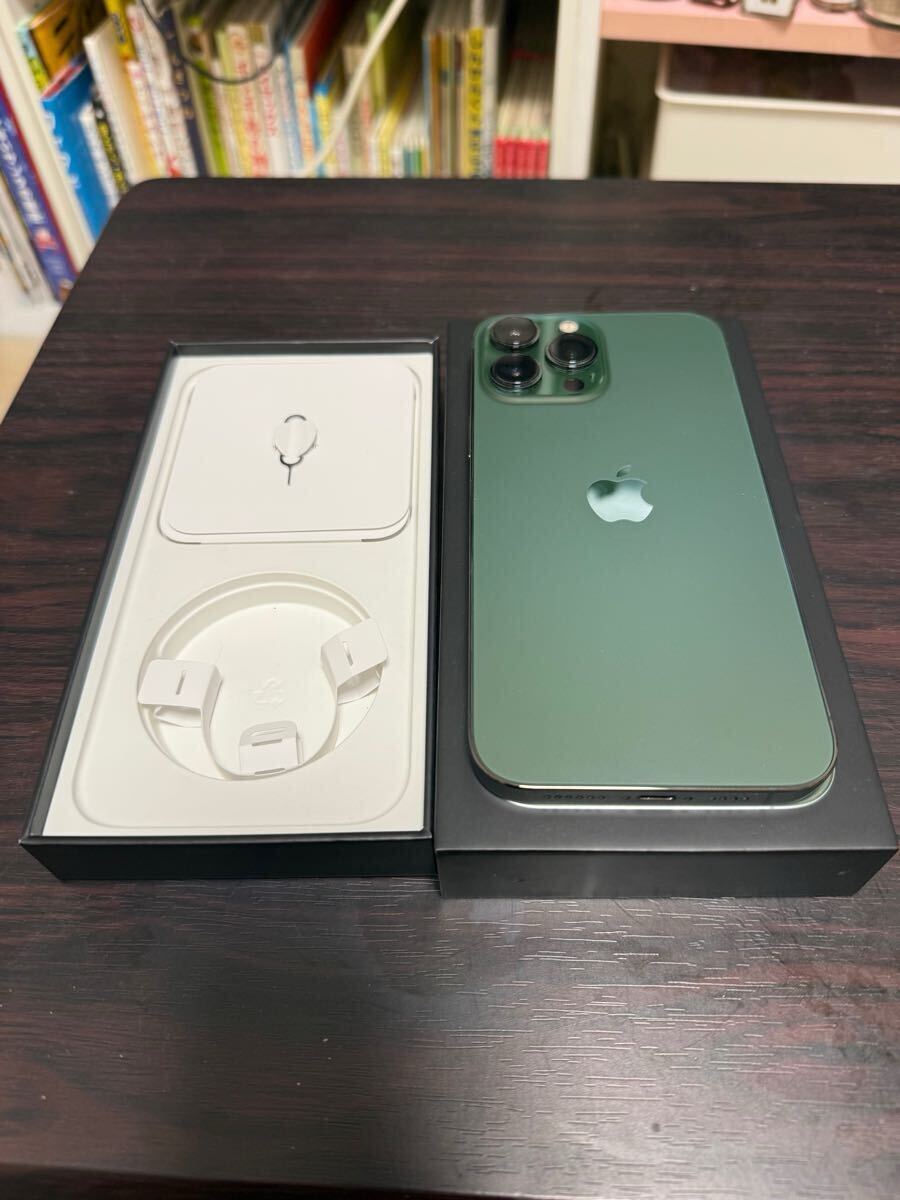 Yahoo!オークション -「iphone 13 pro アルパイングリーン」の Yahoo!オークション -「iphone 13 pro アルパイングリーン」の