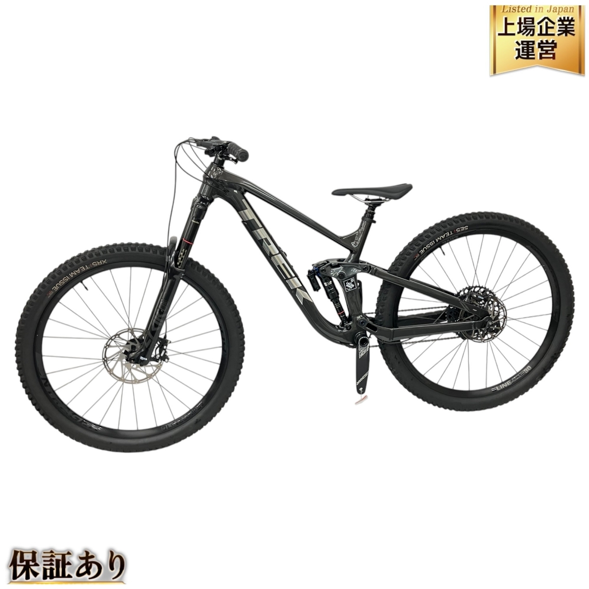 Yahoo!オークション -「slash」(自転車、サイクリング) の落札 Yahoo!オークション -「slash」(自転車、サイクリング) の落札