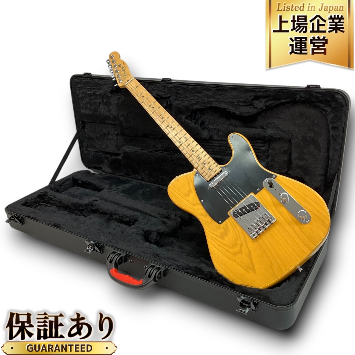 Yahoo!オークション -「fender american deluxe telecaster Yahoo!オークション -「fender american deluxe telecaster
