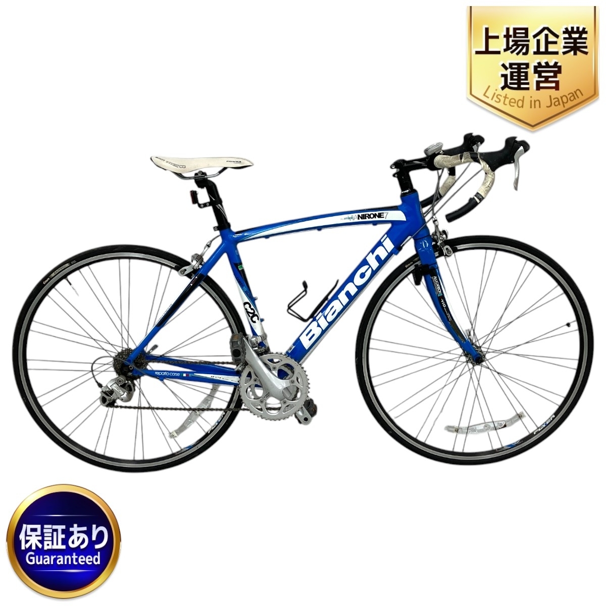Yahoo!オークション -「(bianchi ビアンキ) c2c」の落札相場 Yahoo!オークション -「(bianchi ビアンキ) c2c」の落札相場