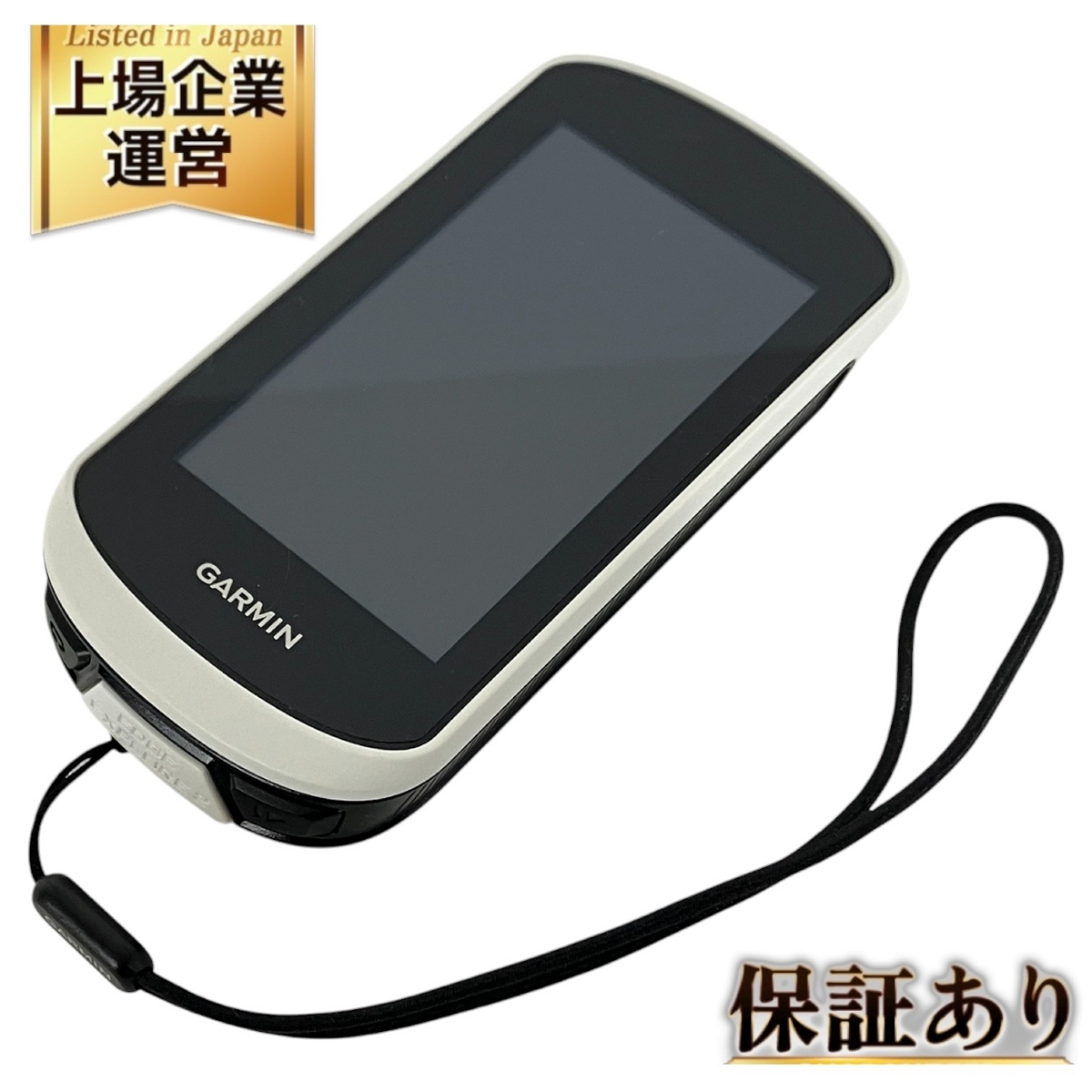 Yahoo!オークション -「garmin edge explore 2」の落札相場 Yahoo!オークション -「garmin edge explore 2」の落札相場