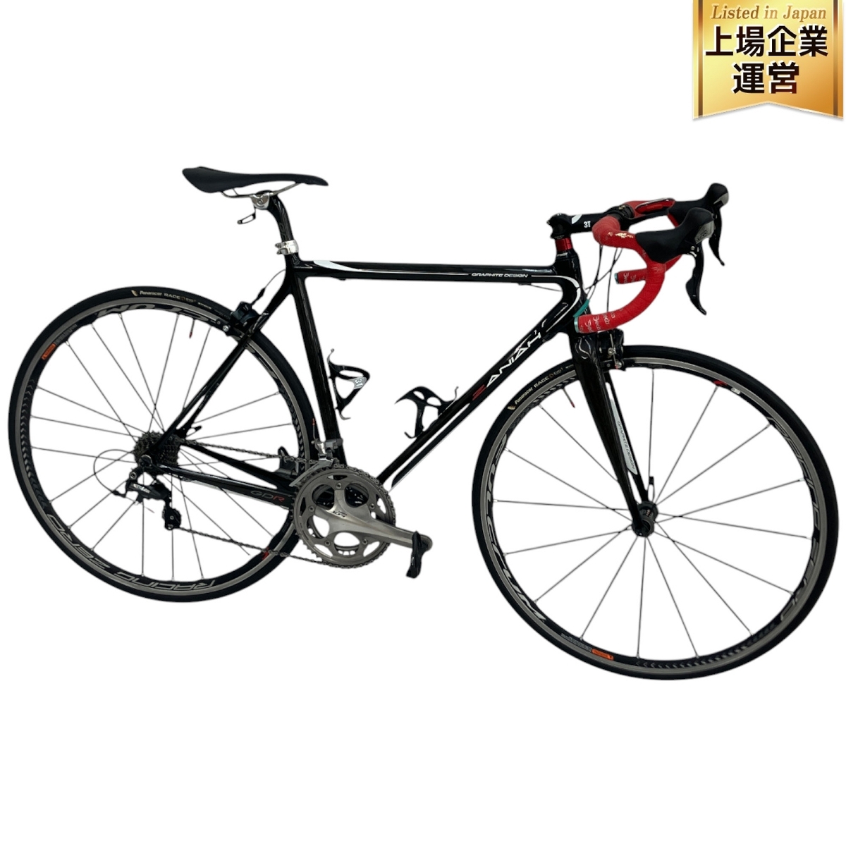 Yahoo!オークション -「garmin(ガーミン)」(ロードバイク) (車体 Yahoo!オークション -「garmin(ガーミン)」(ロードバイク) (車体