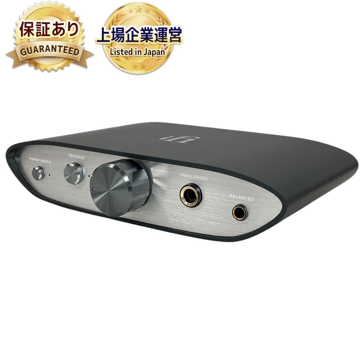 Yahoo!オークション -「zen dac ifi audio」の落札相場・落札価格 Yahoo!オークション -「zen dac ifi audio」の落札相場・落札価格
