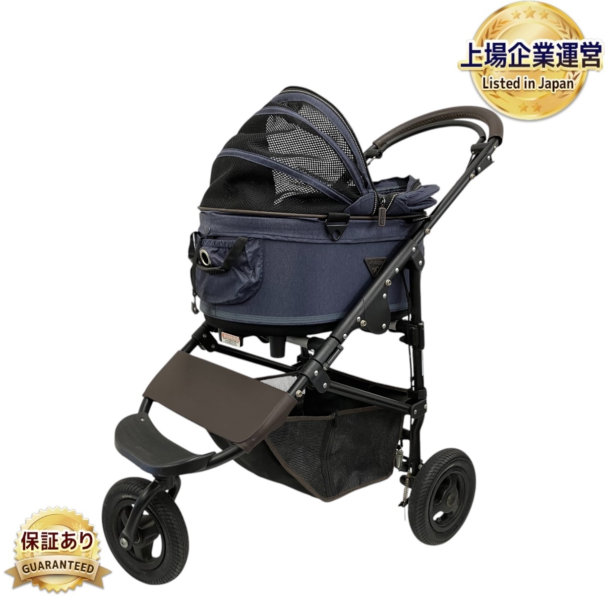 Yahoo!オークション -「air buggy」(犬) (ペット用品)の落札相場 Yahoo!オークション -「air buggy」(犬) (ペット用品)の落札相場