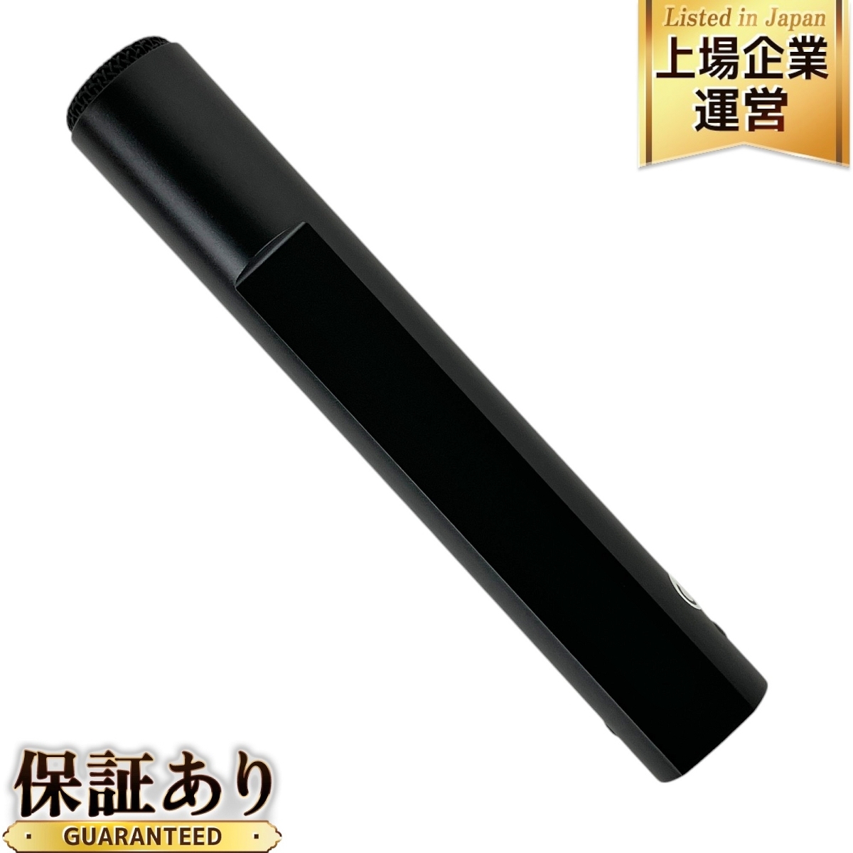 Yahoo!オークション -「sennheiser mkh」の落札相場・落札価格 Yahoo!オークション -「sennheiser mkh」の落札相場・落札価格