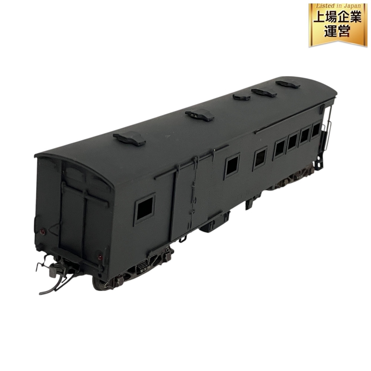 Yahoo!オークション -「アダチキット」(機関車) (HOゲージ)の Yahoo!オークション -「アダチキット」(機関車) (HOゲージ)の