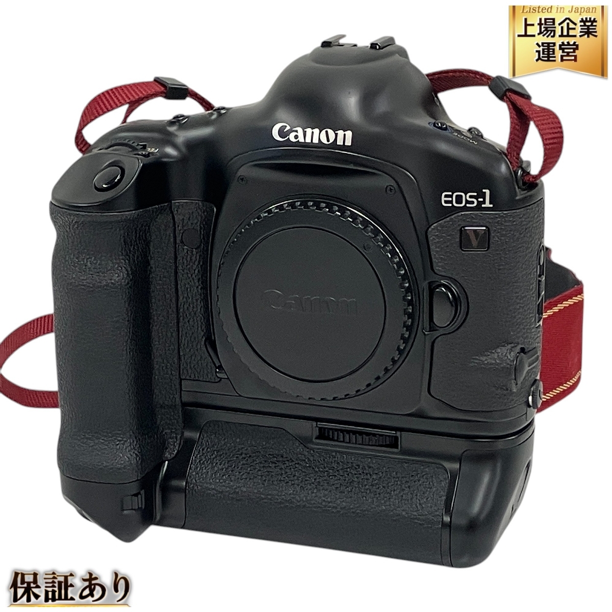 Yahoo!オークション -「canonバッテリーグリップ」(フィルム Yahoo!オークション -「canonバッテリーグリップ」(フィルム