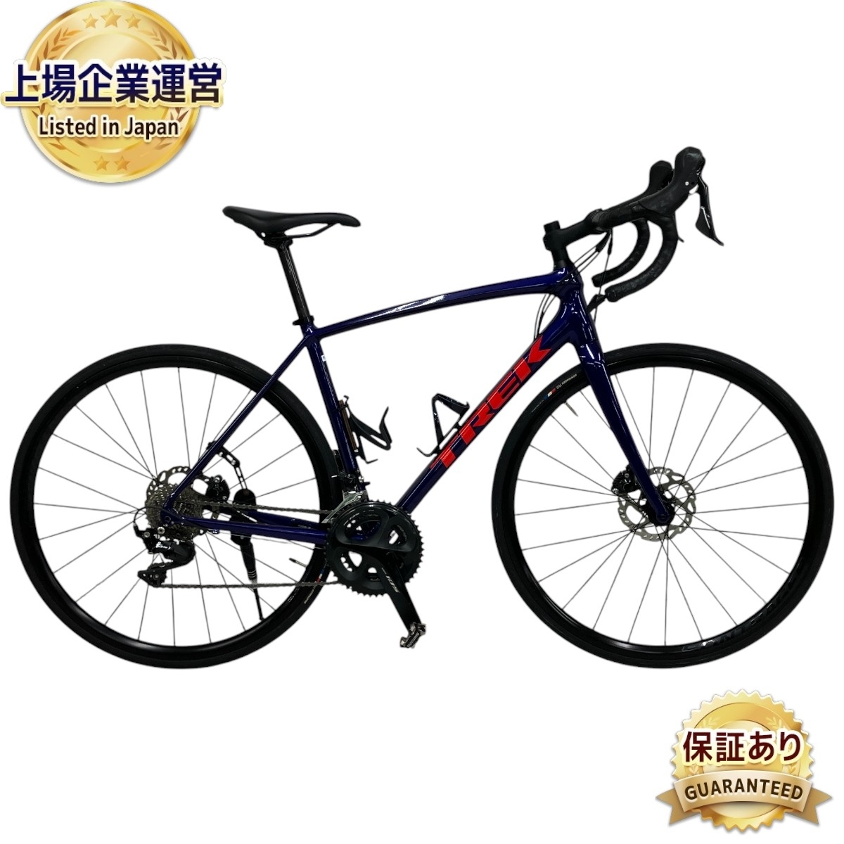 Yahoo!オークション -「emonda alr5」の落札相場・落札価格 Yahoo!オークション -「emonda alr5」の落札相場・落札価格