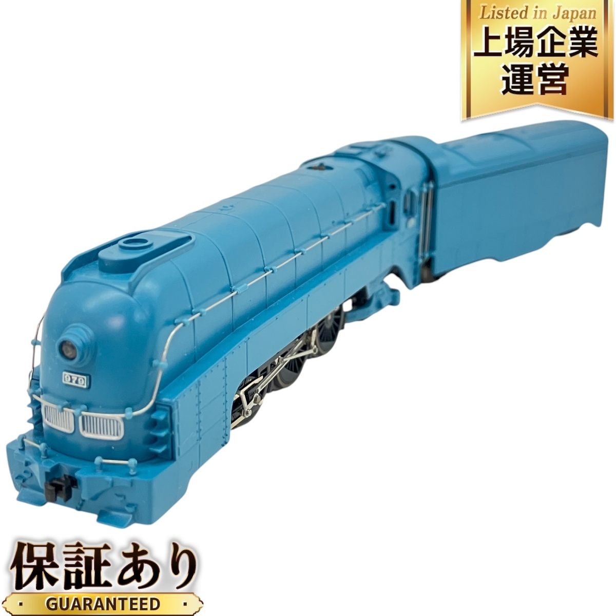 Yahoo!オークション -「パシナ」(Nゲージ) (鉄道模型)の落札相場 Yahoo!オークション -「パシナ」(Nゲージ) (鉄道模型)の落札相場