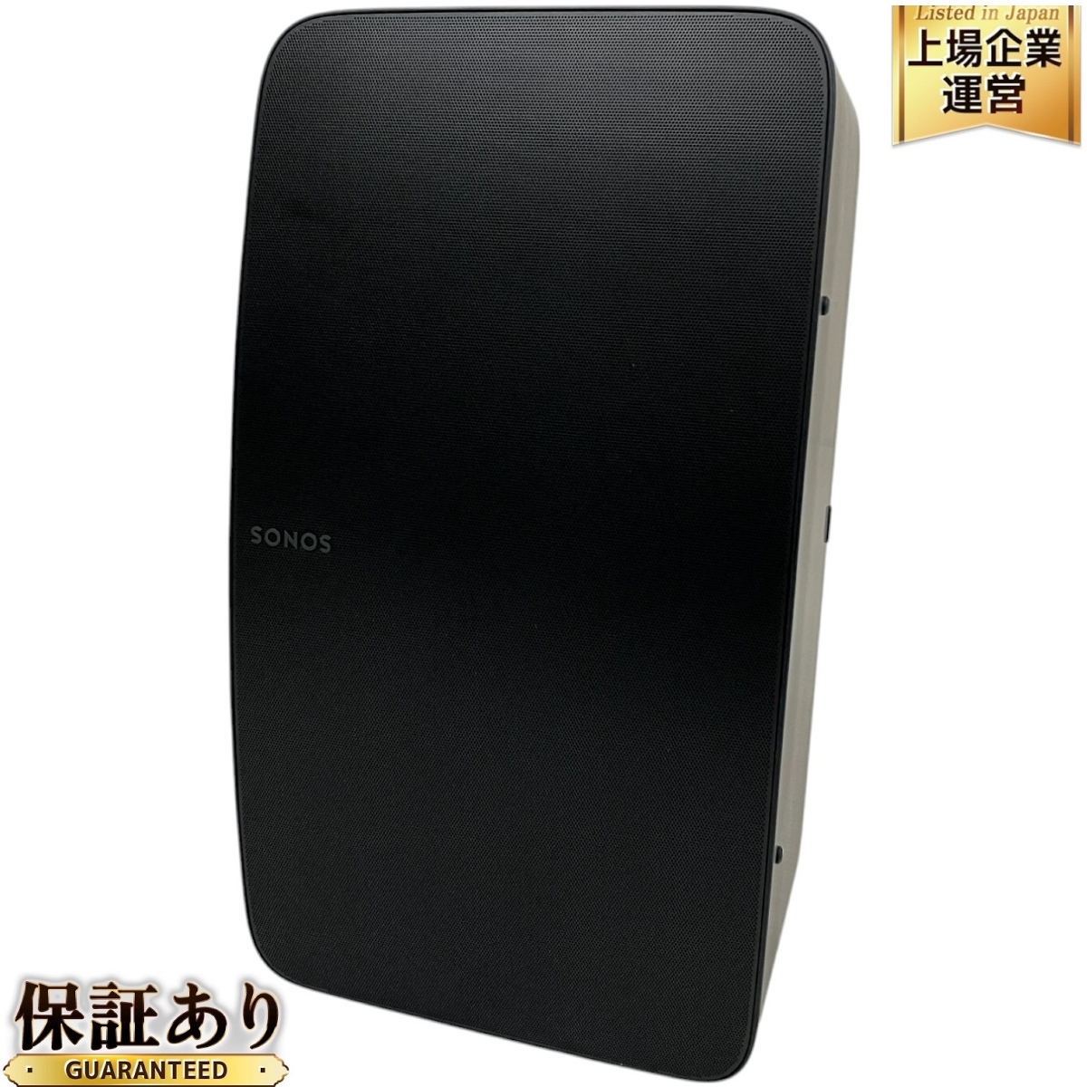Yahoo!オークション -「sonos five」の落札相場・落札価格 Yahoo!オークション -「sonos five」の落札相場・落札価格