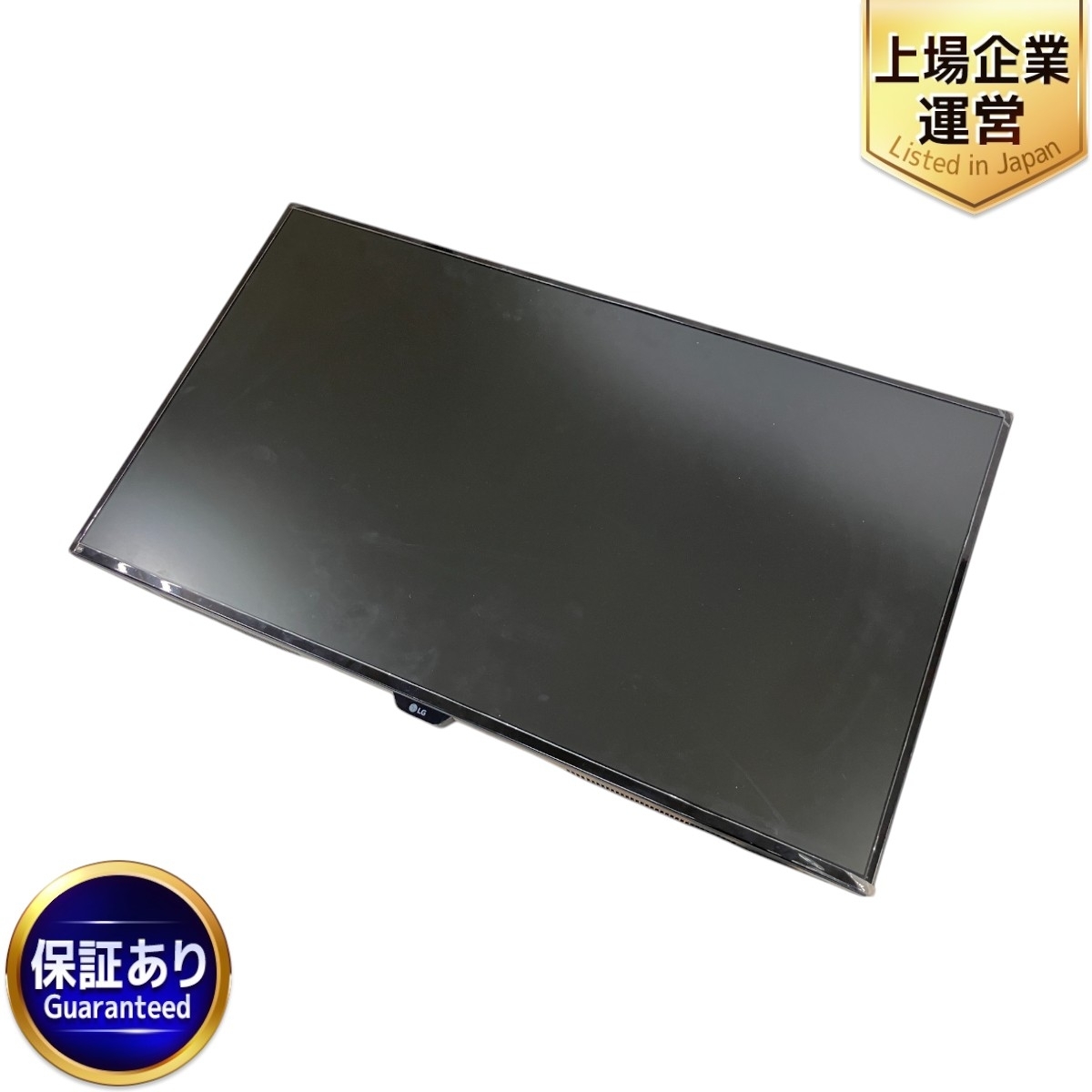 Yahoo!オークション -「lg モニター 43ud79t-b」(モニタ) (周辺 Yahoo!オークション -「lg モニター 43ud79t-b」(モニタ) (周辺