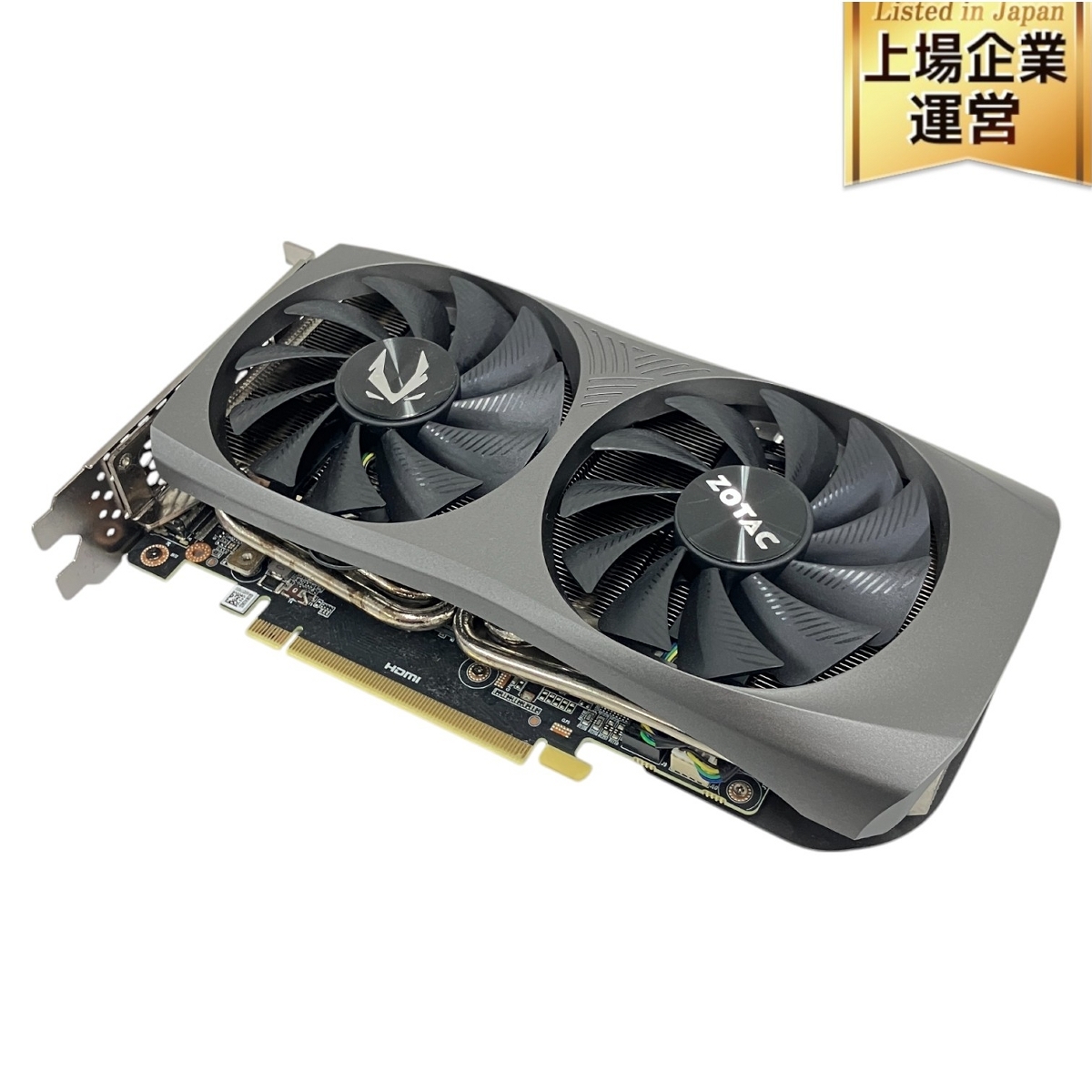 Yahoo!オークション -「rtx4070 ジャンク」の落札相場・落札価格 Yahoo!オークション -「rtx4070 ジャンク」の落札相場・落札価格