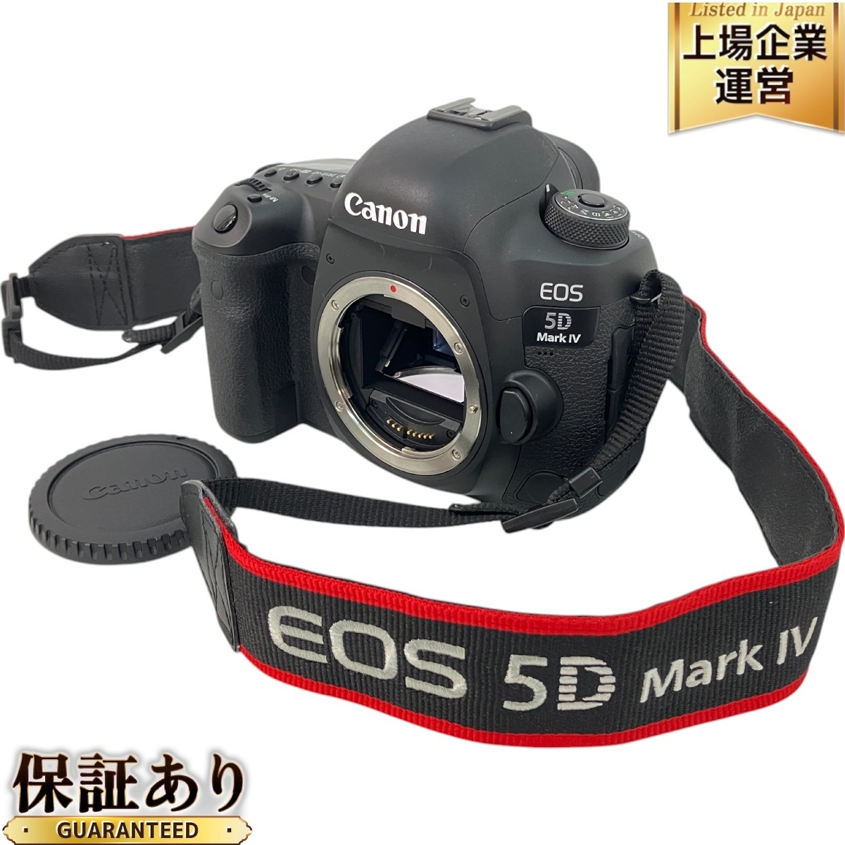 Yahoo!オークション -「eos 5d mark ii レンズキット」の落札 Yahoo!オークション -「eos 5d mark ii レンズキット」の落札