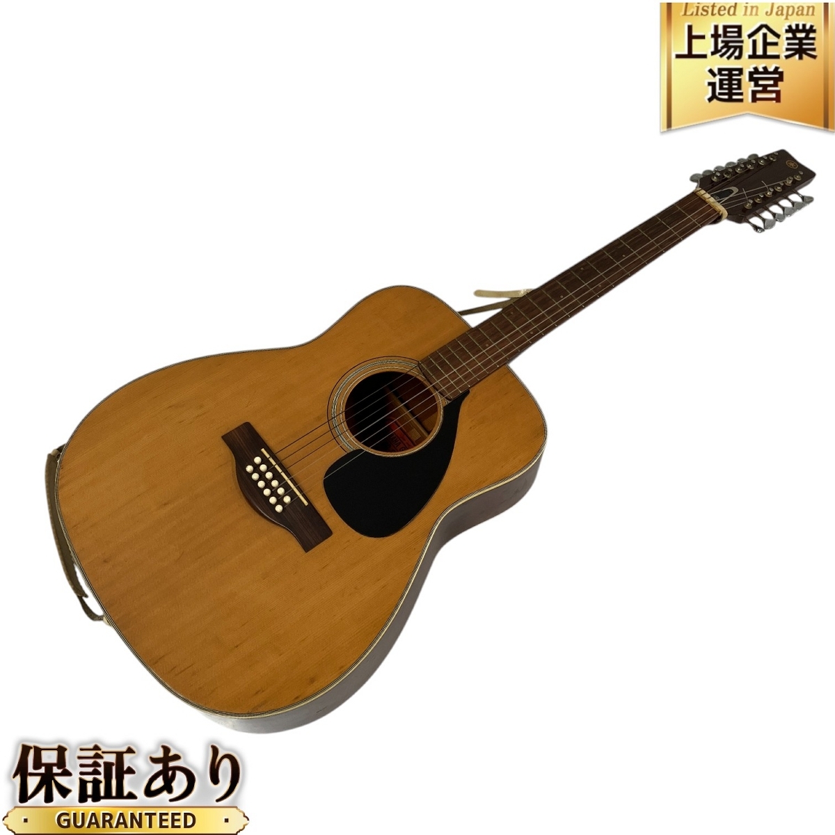 Yahoo!オークション -「yamaha fg-230」の落札相場・落札価格 Yahoo!オークション -「yamaha fg-230」の落札相場・落札価格