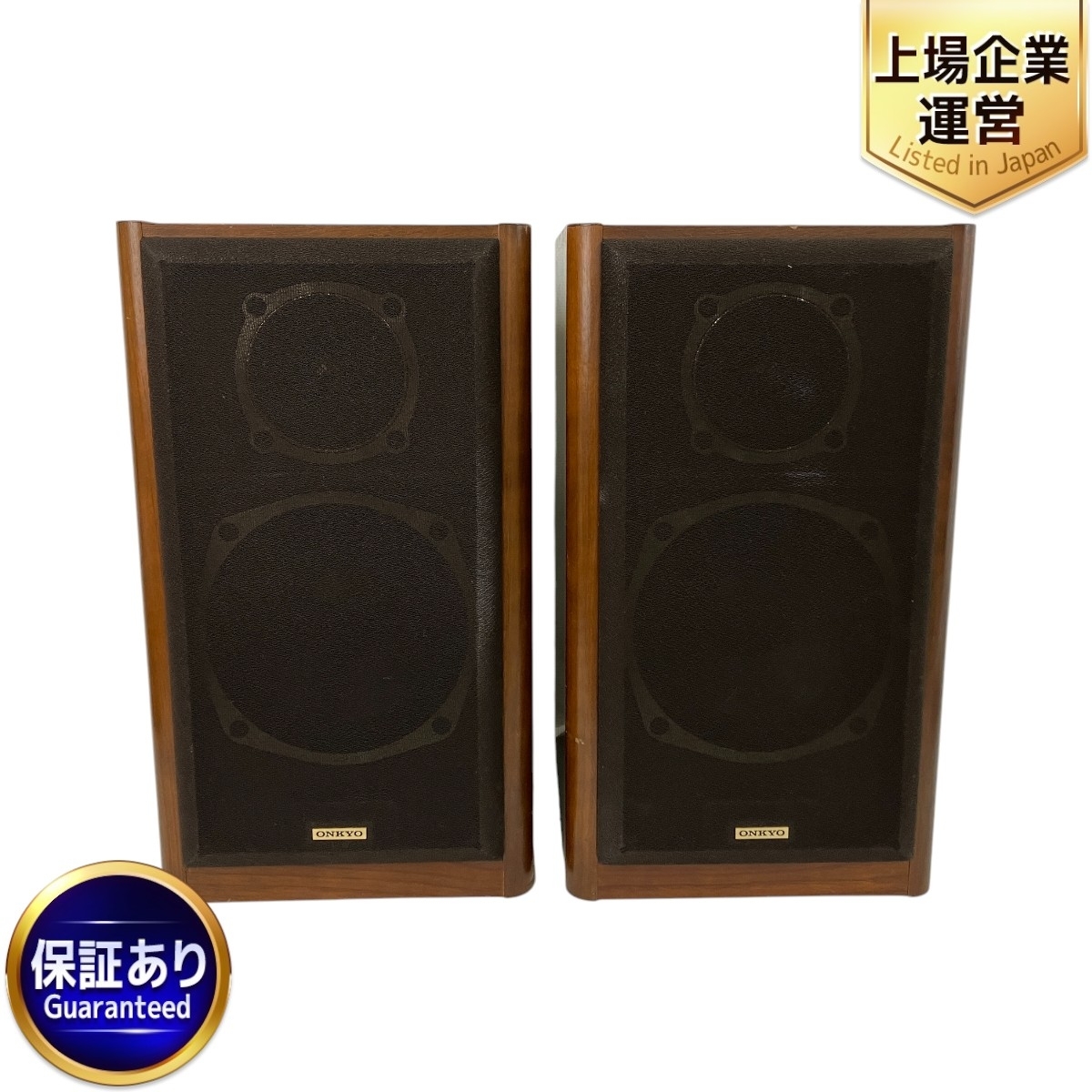 Yahoo!オークション -「onkyo d-500 ii」の落札相場・落札価格 Yahoo!オークション -「onkyo d-500 ii」の落札相場・落札価格