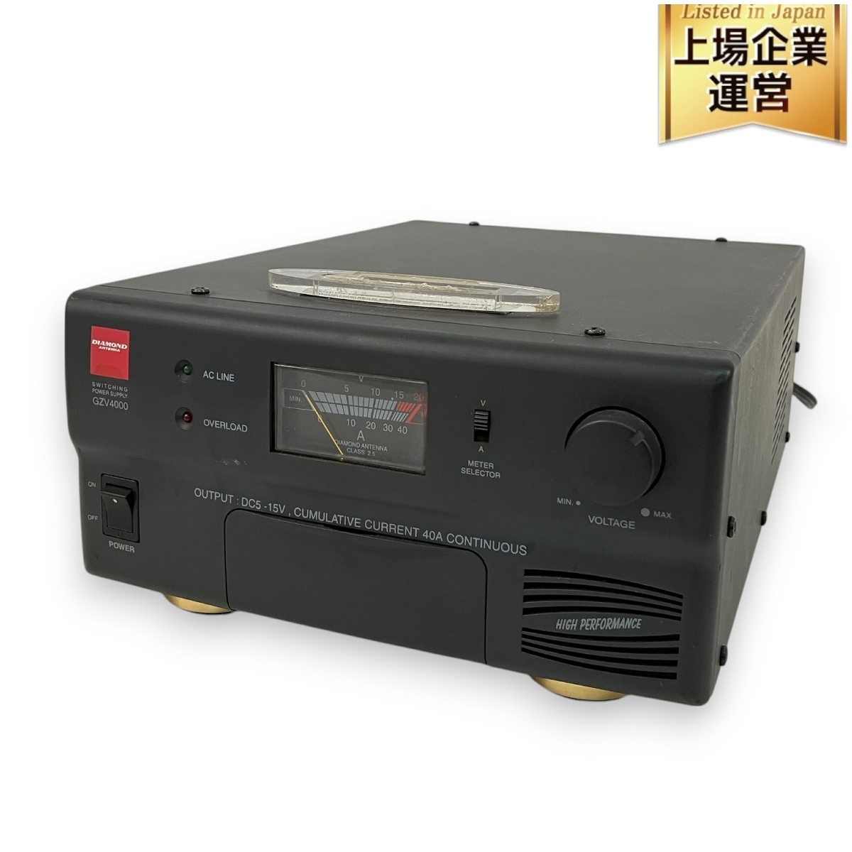 Yahoo!オークション -「gzv4000」の落札相場・落札価格 Yahoo!オークション -「gzv4000」の落札相場・落札価格