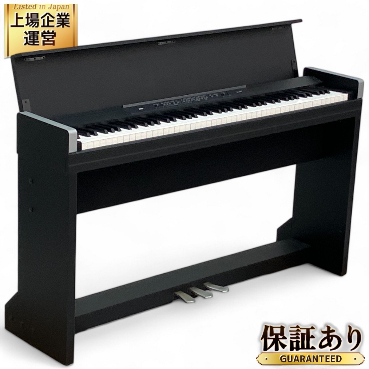 Yahoo!オークション -「korg lp-350」の落札相場・落札価格 Yahoo!オークション -「korg lp-350」の落札相場・落札価格