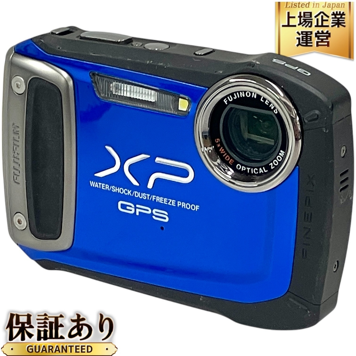Yahoo!オークション -「finepix xp150」の落札相場・落札価格 Yahoo!オークション -「finepix xp150」の落札相場・落札価格