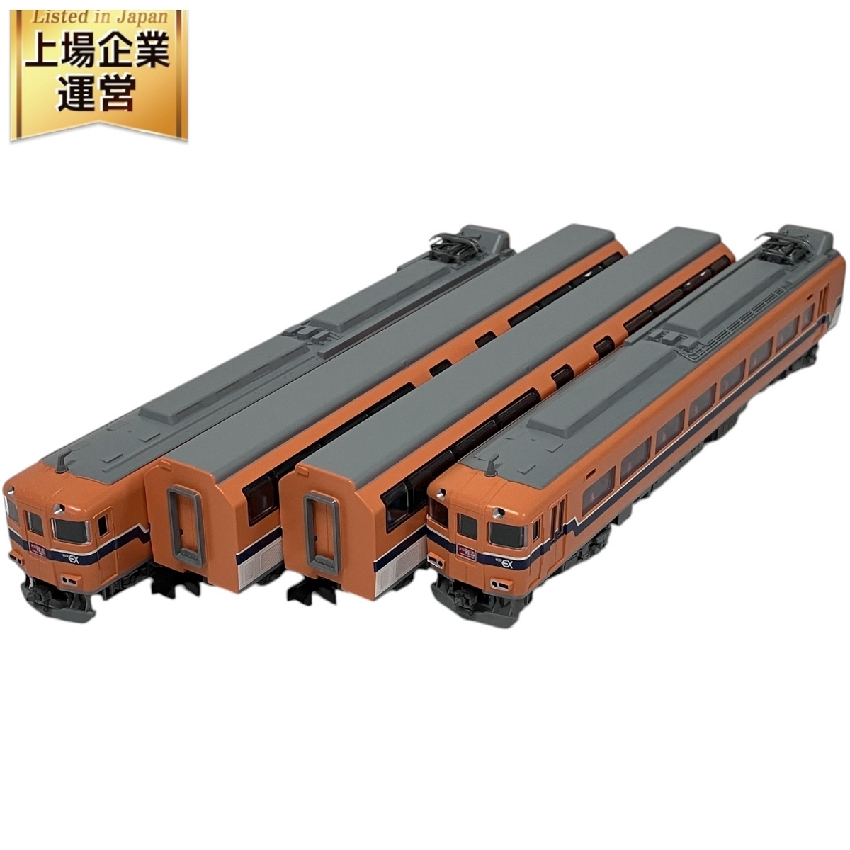 Yahoo!オークション -「tomix nゲージ 92598 近畿日本鉄道 30000 Yahoo!オークション -「tomix nゲージ 92598 近畿日本鉄道 30000