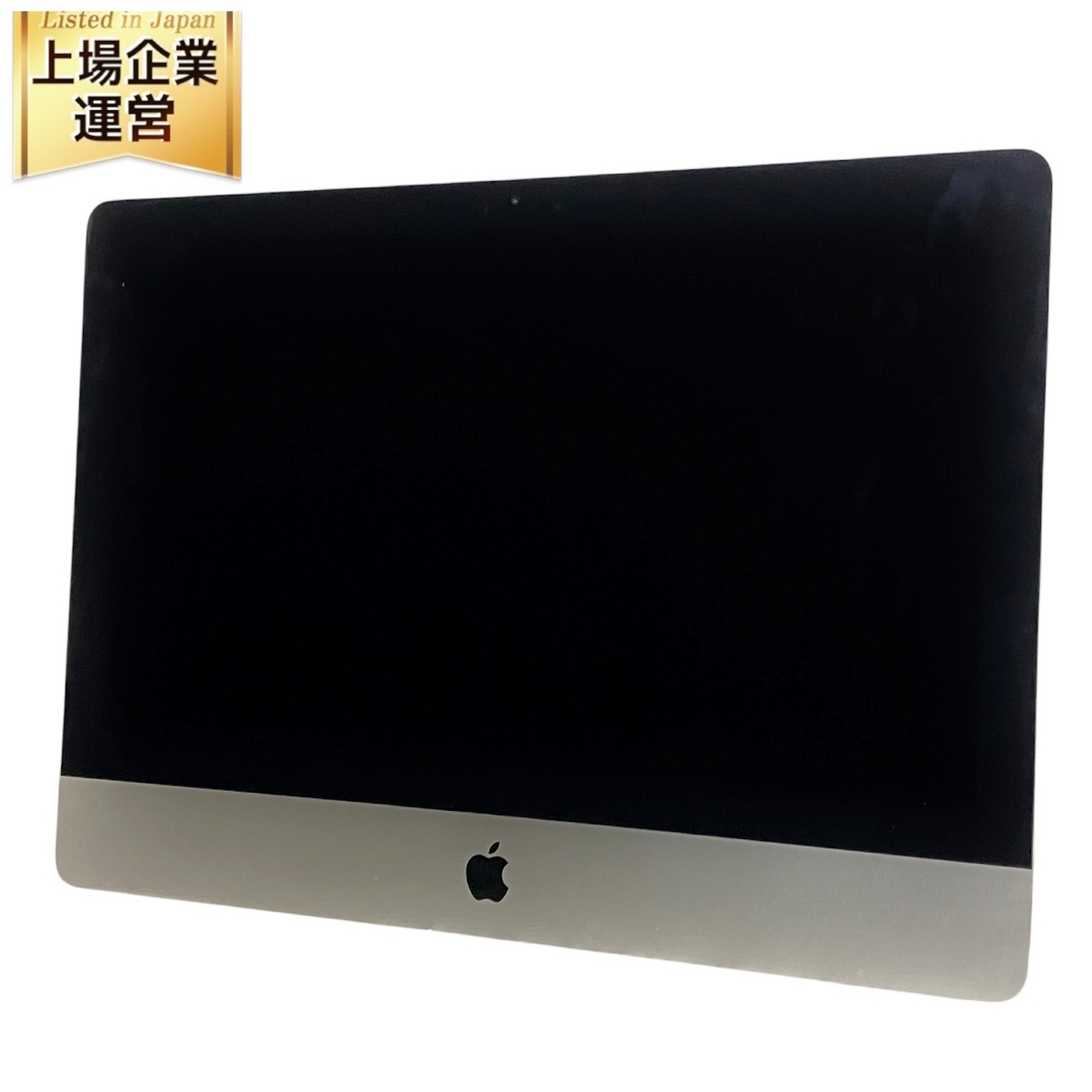 Yahoo!オークション -「imac vesa」の落札相場・落札価格 Yahoo!オークション -「imac vesa」の落札相場・落札価格