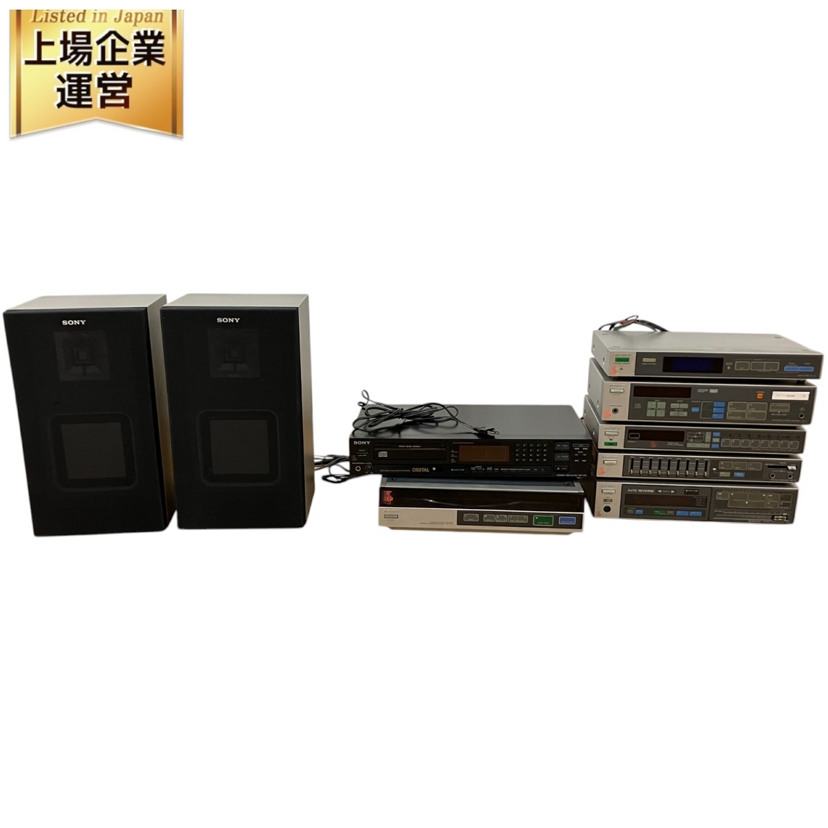 Yahoo!オークション -「sony apm 77」(オーディオ機器) の落札 Yahoo!オークション -「sony apm 77」(オーディオ機器) の落札
