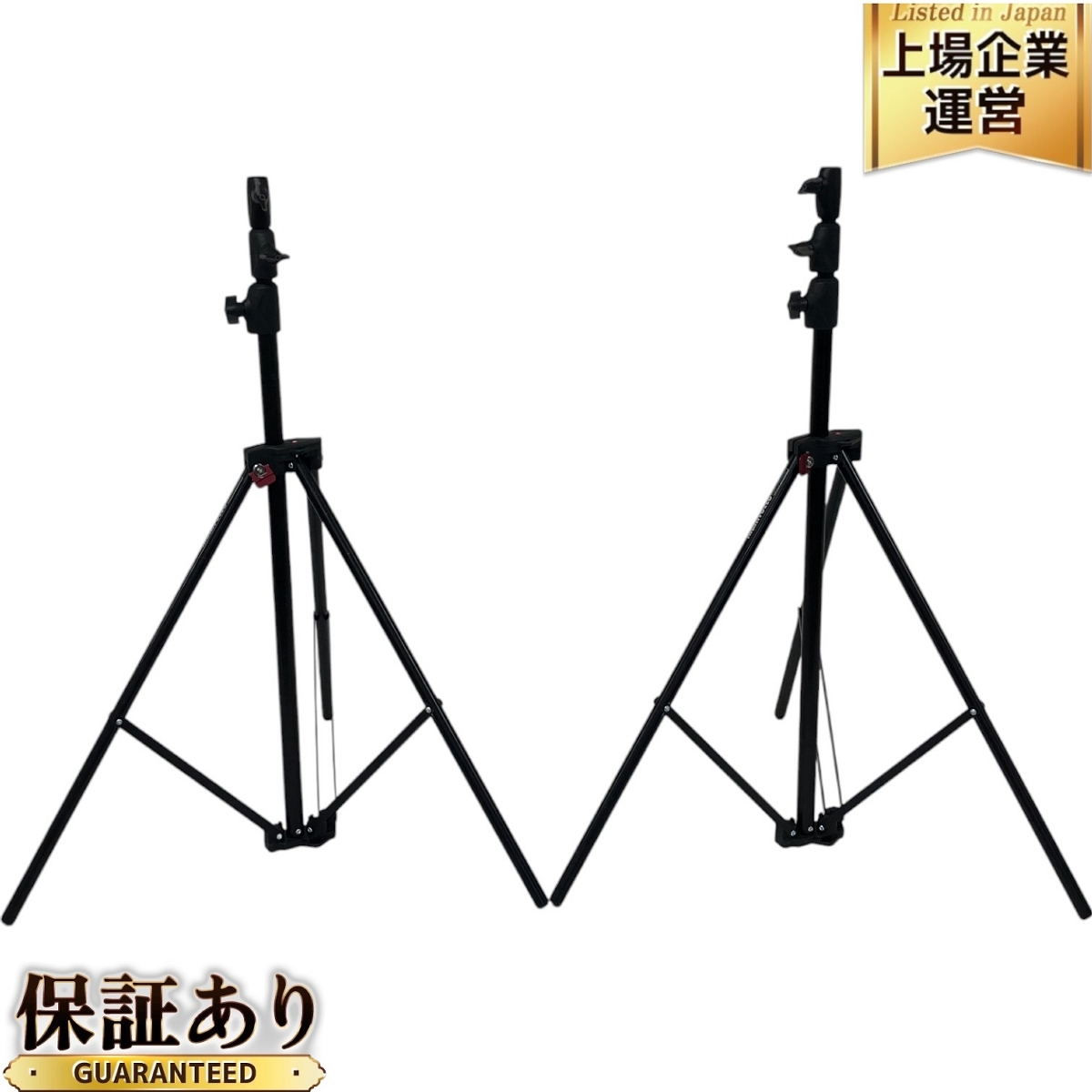 Yahoo!オークション -「manfrotto ライトスタンド Yahoo!オークション -「manfrotto ライトスタンド